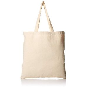 Cotton Reusable Bags
