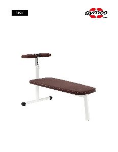 MEDICAL ABDOMINAL BENCH