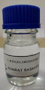 1,4 diclorobutane