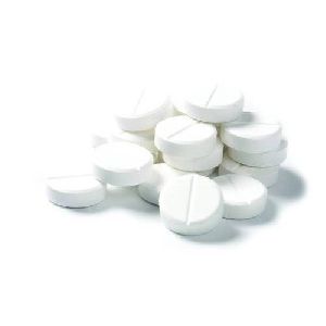 Doxycycline Tinidazole Tablets