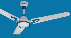 Breezer Ceiling Fan