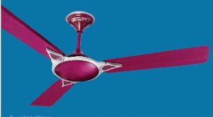 Grace Ceiling Fan