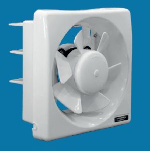 Ventilation Fan