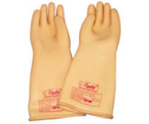 ELECTRICAL GLOVES