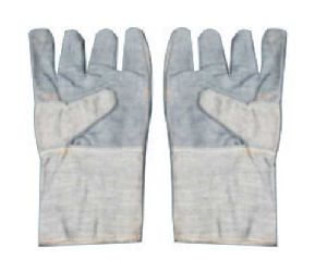 JEANS GLOVES