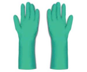 NITRITE GLOVES