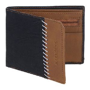 Designer Wallet