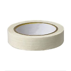 Adhesive Masking Tape