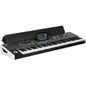 Korg PA4X-61 Professional Arranger Keyboard