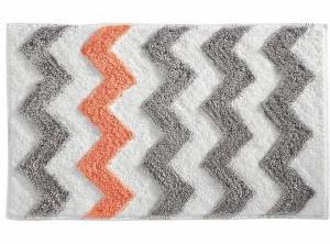 Door Mats & Bath Mats