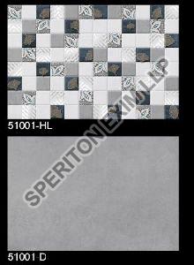 300x450mm Matt Wall Tiles