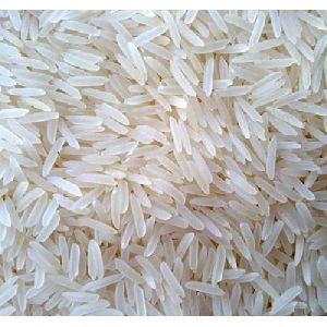 1509 White Sella Rice