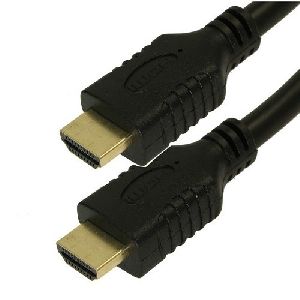 USB Mini Cable
