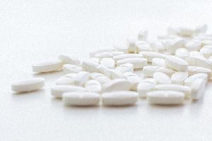 Amoxicilline 500mg and Clavulanic Acid 125mg Tablets