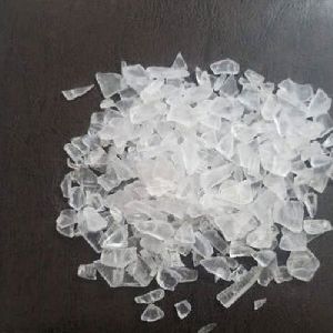Polycarbonate Scrap