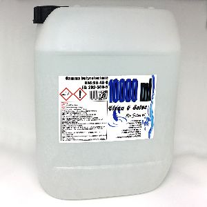 1L GBL Wheel Cleaner 99.9 % pure