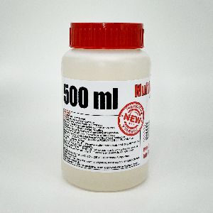 Steroid Tablet Ritalin 10 mg Sibutramine 30 capsules