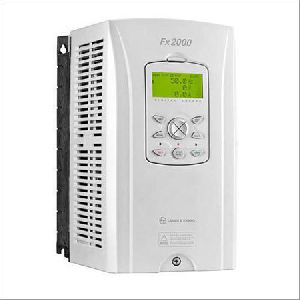 AC Drives Repairing Services