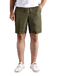 mens shorts