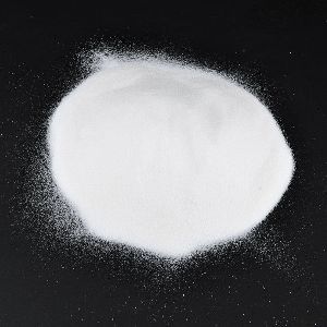 Hot Melt Powder for Heat Transfer
