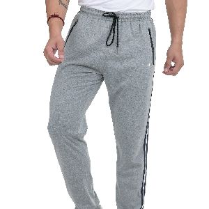 Mens Track Pant