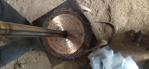 copper welding service in Bangalore