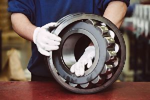 Bearing and Shaft Services