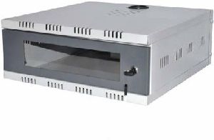 DVR BOX