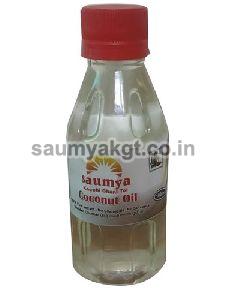 100ml Coconut Oil