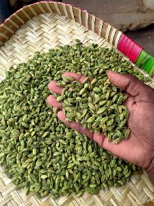 cardamom