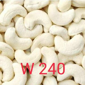 cashew nut shell