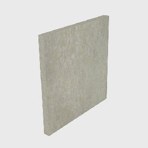 Fiber Cement Plaster Board
