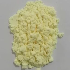moxifloxacin hydrochloride API Powder