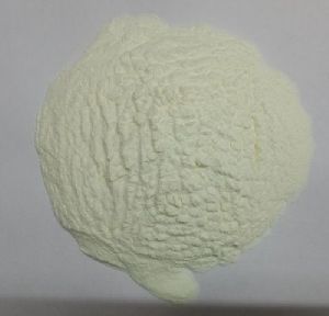 Polyaluminium Chloride Powder