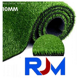 10mm Artificial Grass Carpet Mat