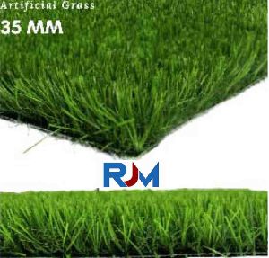35mm Artificial Grass Carpet Mat