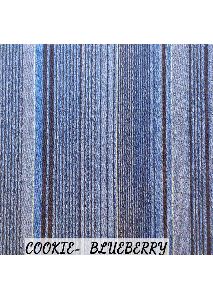 Blueberry Carpet Tiles