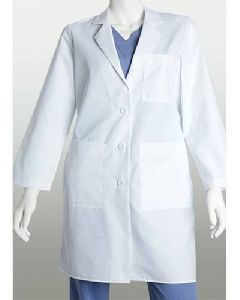 Laboratory Coat