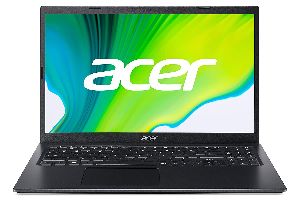 Acer Laptops