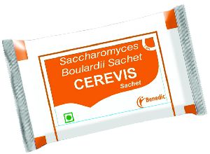 Cerevis Sachet