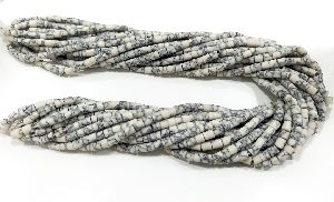 Howlite Beads