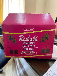 Rishabh Jaggery Cubes