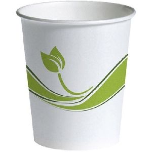 250 Ml Paper Cup