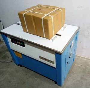 Pouch Packaging Machines,pouch packaging machines