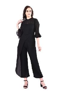 Women Jumpsuit