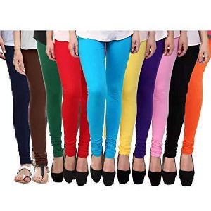 ladies legging