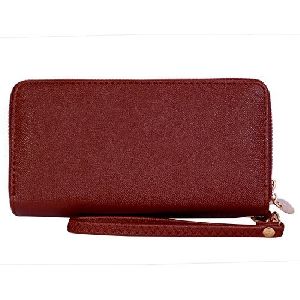 Ladies Designer Wallet