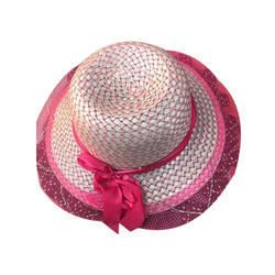 Ladies Hat