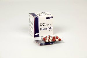 Prebel 300 mg