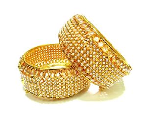 Artificial Bangles